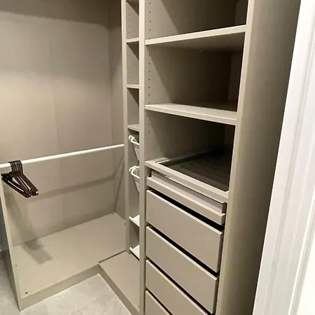 Gran Alcant Iconic Riki Apartment Gran Alacant