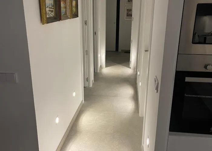 Gran Alcant Iconic Riki *